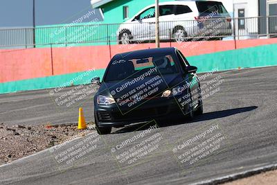 media/Jan-28-2023-VIP Trackdays (Sat) [[a595df8d2e]]/C group/Outside Turn 4/